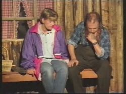 Vlcsnap 2020 05 17 12h08m29s976