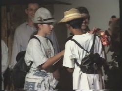 Vlcsnap 2020 05 17 12h10m16s126