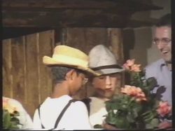 Vlcsnap 2020 05 17 12h10m59s299