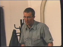 Vlcsnap 2020 06 01 06h10m20s509