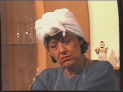 Vlcsnap 2020 06 01 06h17m05s789