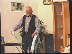 Vlcsnap 2020 06 01 06h20m31s553