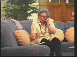 Vlcsnap 2020 05 31 08h38m49s081