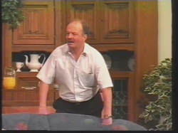 Vlcsnap 2020 05 31 08h40m40s591