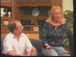 Vlcsnap 2020 05 31 08h43m47s001