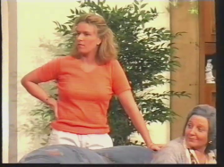 Vlcsnap 2020 05 31 08h47m54s441