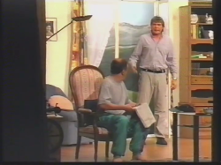 Vlcsnap 2020 05 31 08h49m58s703