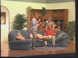 Vlcsnap 2020 05 31 08h54m03s444