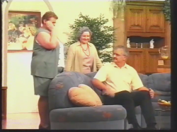 Vlcsnap 2020 05 31 08h58m38s932