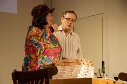 Alma Und Hans Pizza2